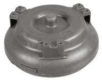 SACHS Torque Converter - 0700 600 066